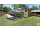 16 Seeana Drive, Mount Cotton QLD 4165