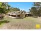 16 Seeana Drive, Mount Cotton QLD 4165