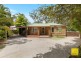 16 Seeana Drive, Mount Cotton QLD 4165