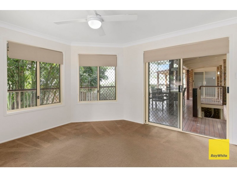 16 Seeana Drive, Mount Cotton QLD 4165