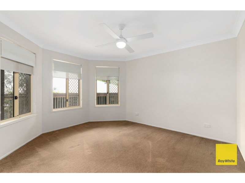 16 Seeana Drive, Mount Cotton QLD 4165