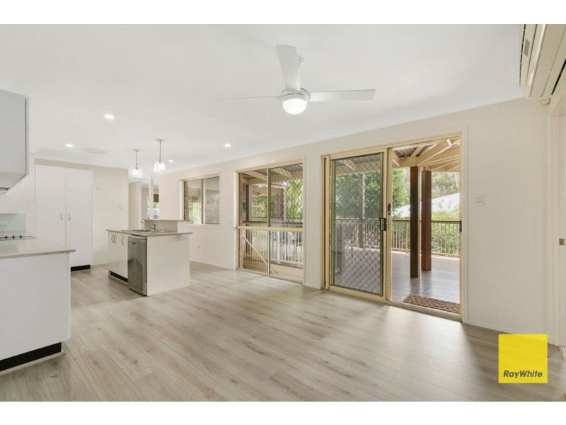 16 Seeana Drive, Mount Cotton QLD 4165