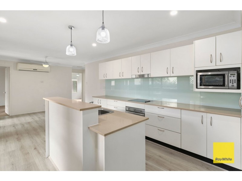 16 Seeana Drive, Mount Cotton QLD 4165