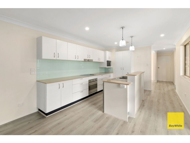 16 Seeana Drive, Mount Cotton QLD 4165