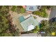 16 Seeana Drive, Mount Cotton QLD 4165