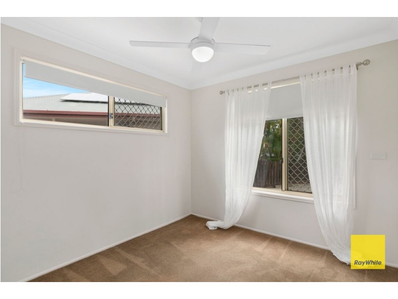 16 Seeana Drive, Mount Cotton QLD 4165