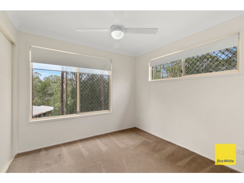 16 Seeana Drive, Mount Cotton QLD 4165