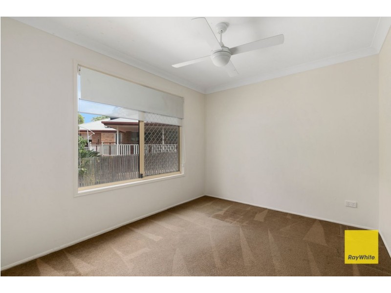 16 Seeana Drive, Mount Cotton QLD 4165