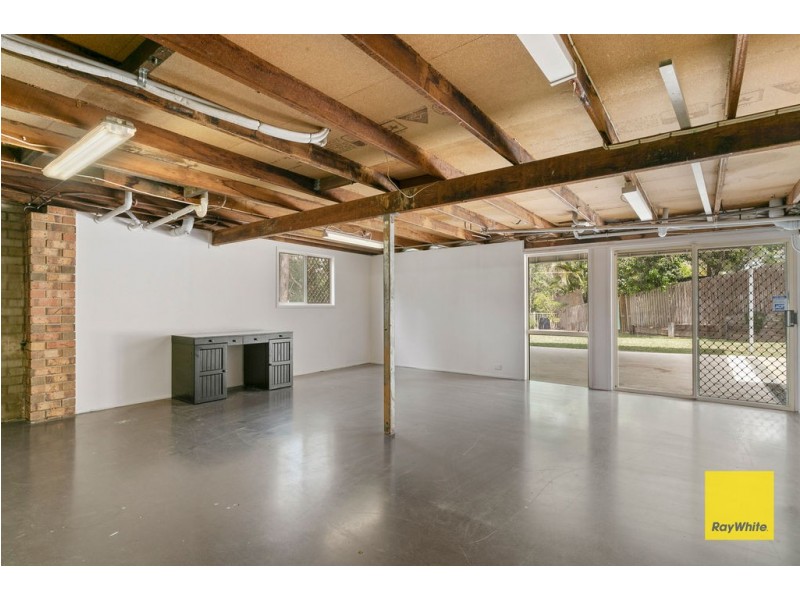 16 Seeana Drive, Mount Cotton QLD 4165