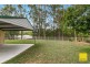 16 Seeana Drive, Mount Cotton QLD 4165