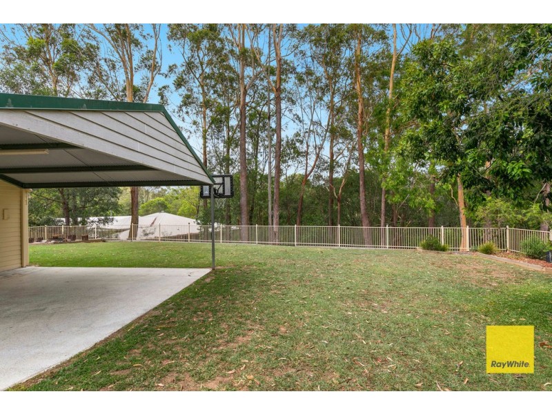 16 Seeana Drive, Mount Cotton QLD 4165