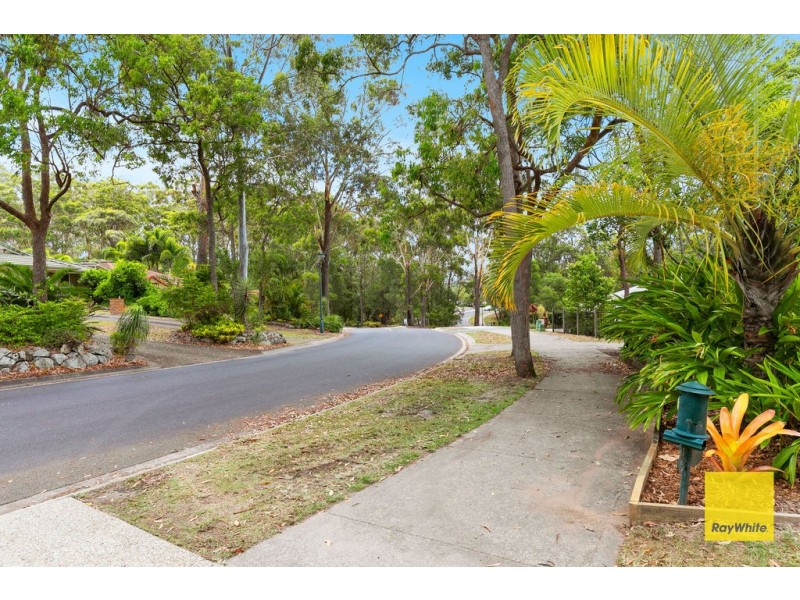 16 Seeana Drive, Mount Cotton QLD 4165