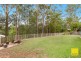 16 Seeana Drive, Mount Cotton QLD 4165