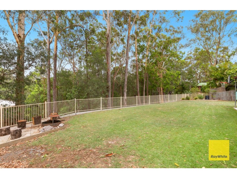16 Seeana Drive, Mount Cotton QLD 4165