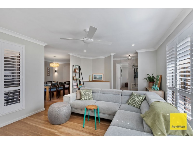 6 Bryant Court, Alexandra Hills QLD 4161