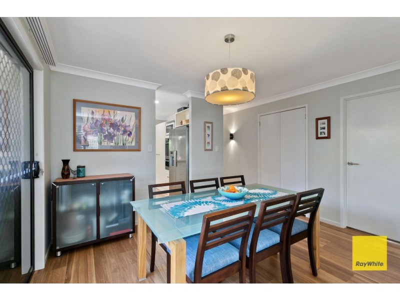 6 Bryant Court, Alexandra Hills QLD 4161