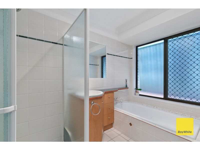 6 Bryant Court, Alexandra Hills QLD 4161