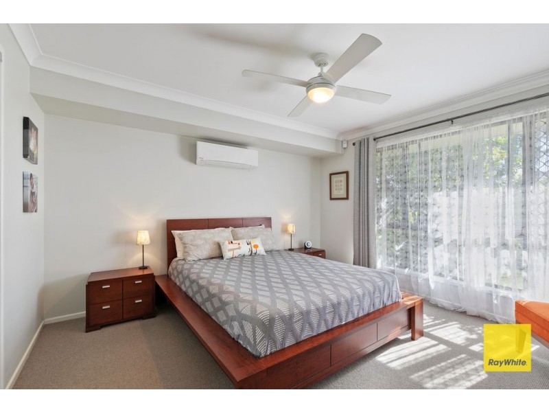 6 Bryant Court, Alexandra Hills QLD 4161