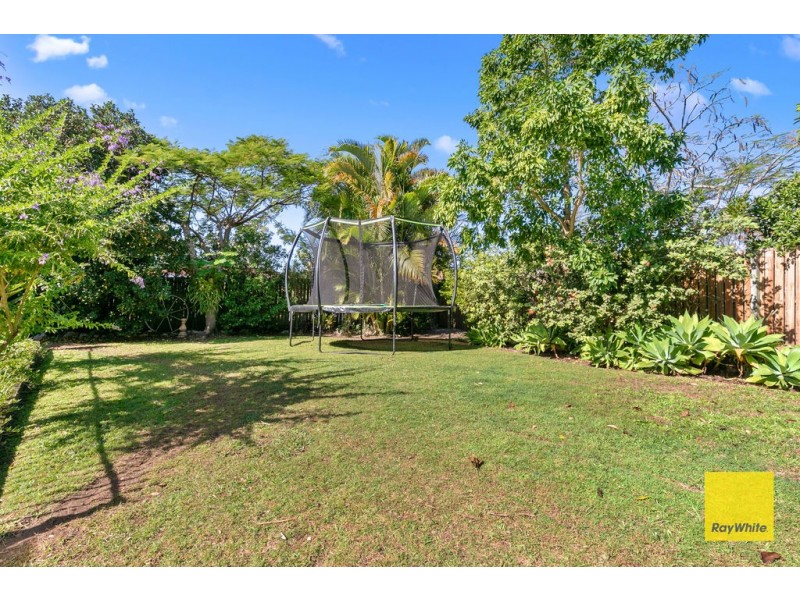 6 Bryant Court, Alexandra Hills QLD 4161