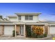 10/17 Almara Street, Capalaba QLD 4157