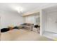 10/17 Almara Street, Capalaba QLD 4157