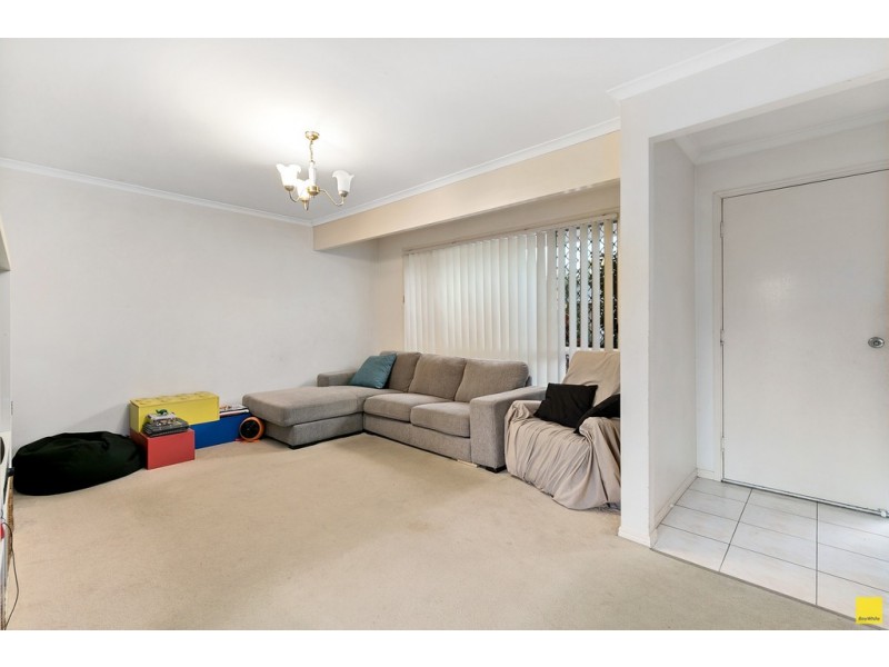 10/17 Almara Street, Capalaba QLD 4157