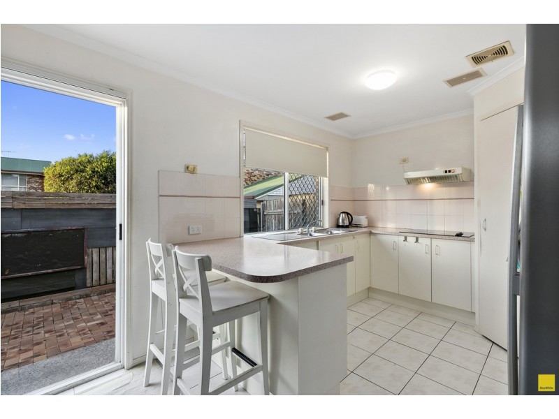 10/17 Almara Street, Capalaba QLD 4157