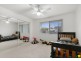 10/17 Almara Street, Capalaba QLD 4157