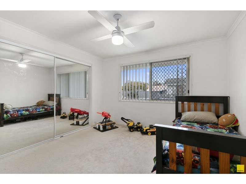 10/17 Almara Street, Capalaba QLD 4157