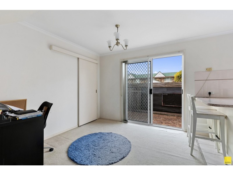10/17 Almara Street, Capalaba QLD 4157