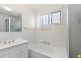 10/17 Almara Street, Capalaba QLD 4157
