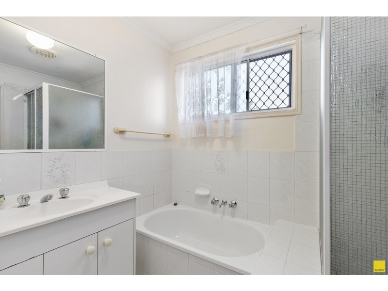 10/17 Almara Street, Capalaba QLD 4157