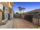 10/17 Almara Street, Capalaba QLD 4157
