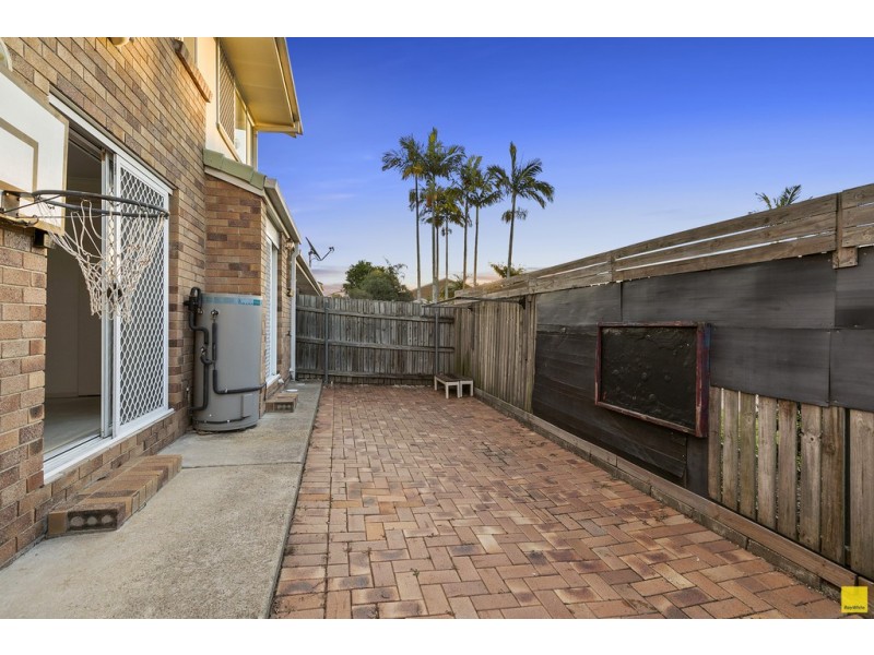 10/17 Almara Street, Capalaba QLD 4157