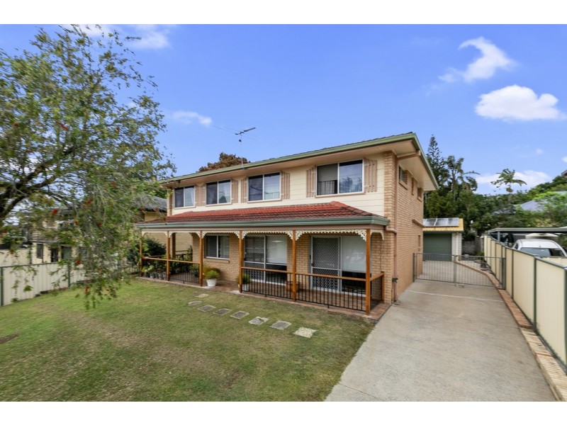 13 Kennedy Drive, Capalaba QLD 4157
