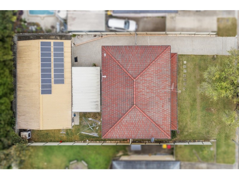 13 Kennedy Drive, Capalaba QLD 4157