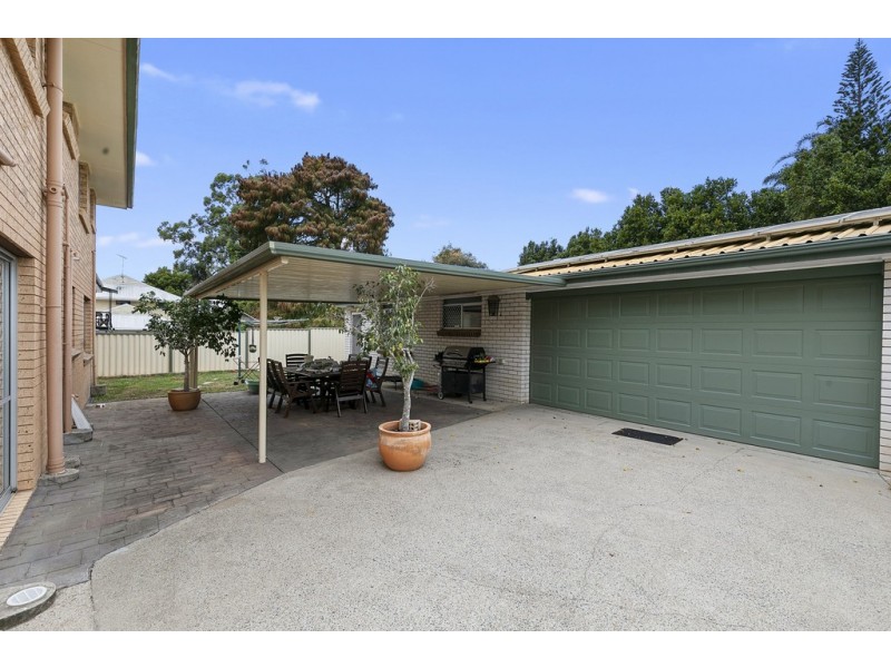 13 Kennedy Drive, Capalaba QLD 4157
