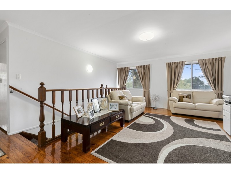 13 Kennedy Drive, Capalaba QLD 4157