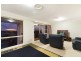 35 Underwood Street, Wakerley QLD 4154