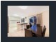 35 Underwood Street, Wakerley QLD 4154