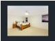 35 Underwood Street, Wakerley QLD 4154