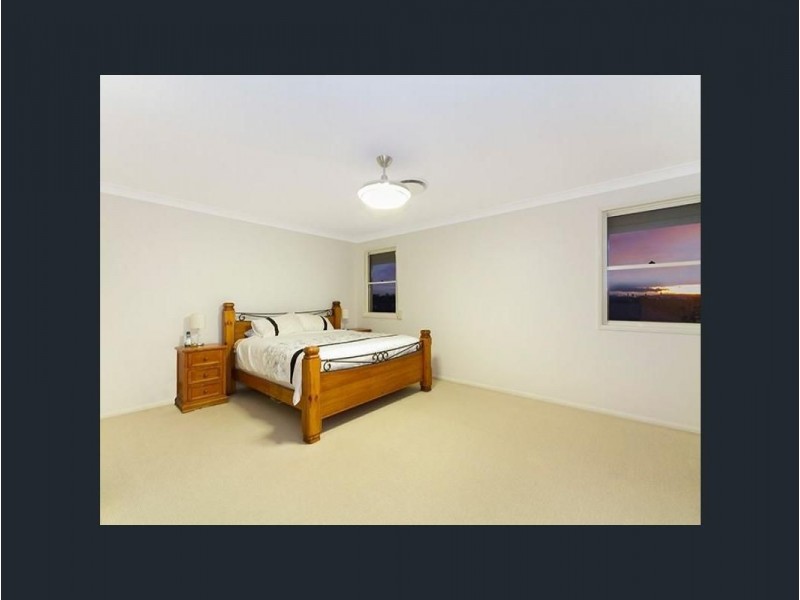 35 Underwood Street, Wakerley QLD 4154