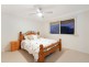 35 Underwood Street, Wakerley QLD 4154