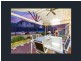 35 Underwood Street, Wakerley QLD 4154