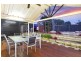 35 Underwood Street, Wakerley QLD 4154