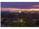 35 Underwood Street, Wakerley QLD 4154