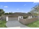 2 Tallis Street, Wakerley QLD 4154