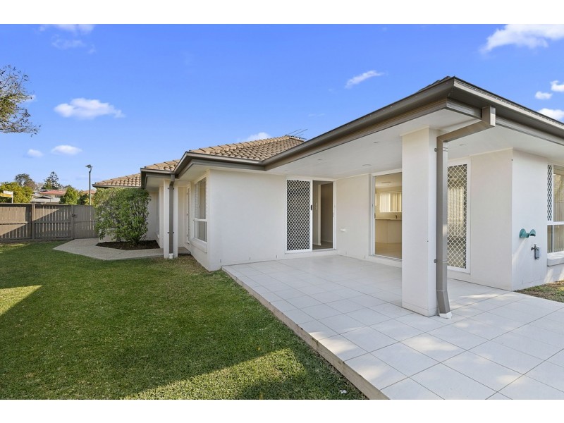 2 Tallis Street, Wakerley QLD 4154