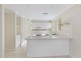 2 Tallis Street, Wakerley QLD 4154