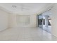 2 Tallis Street, Wakerley QLD 4154